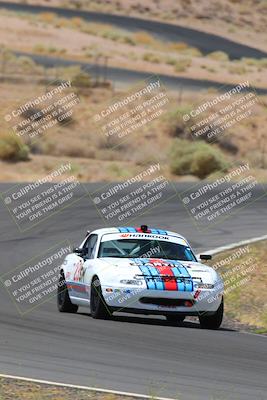 media/Jul-30-2022-Extreme Speed Twilight (Sat) [[245dd23dbe]]/Orange Inter Low/200PM Turn 11/
